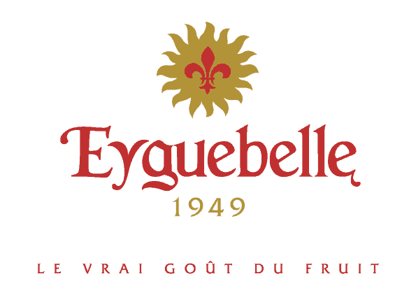 Domaine Eyguebelle