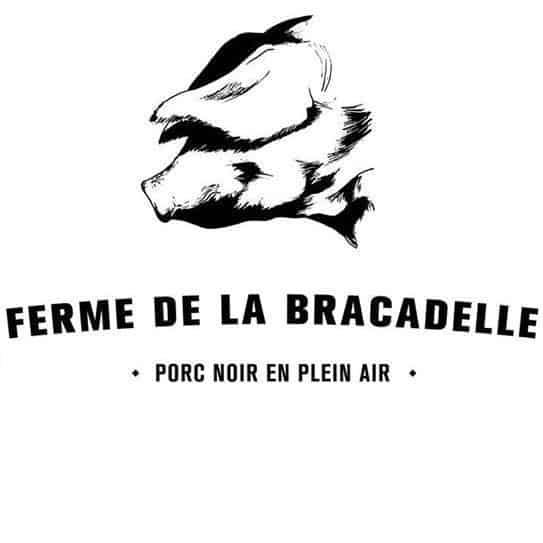 Ferme de la Bracadelle