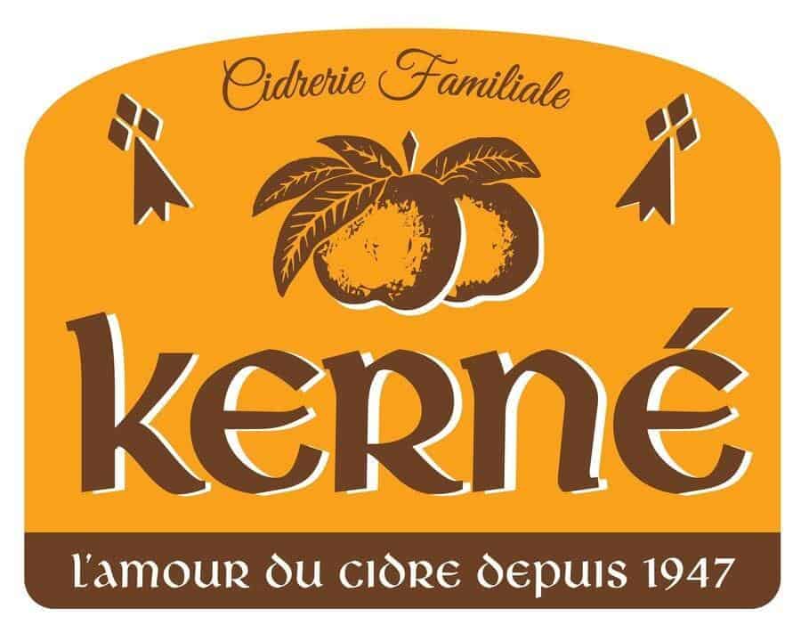 Kerné