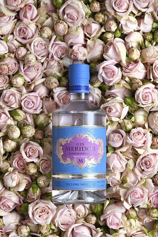 Distillerie Combier