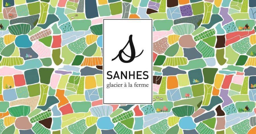 Sanhes