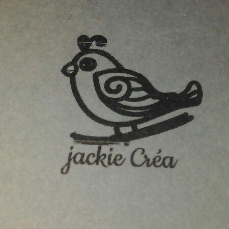 Jackie-Créa